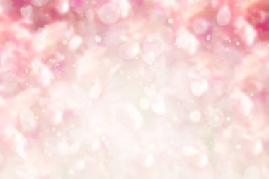 soyut bulanık arkaplan dokusu.