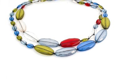 Kadınlar için takı.