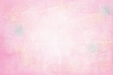 Güzel dokulu arka plan pembe. Dekoratif aydınlatma efektleri çatlamak flare