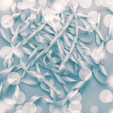 Şenlikli şık arka plan metin için. Soyut doku renkli ışıklar gördü. Işık parlama, parlak ışıklar