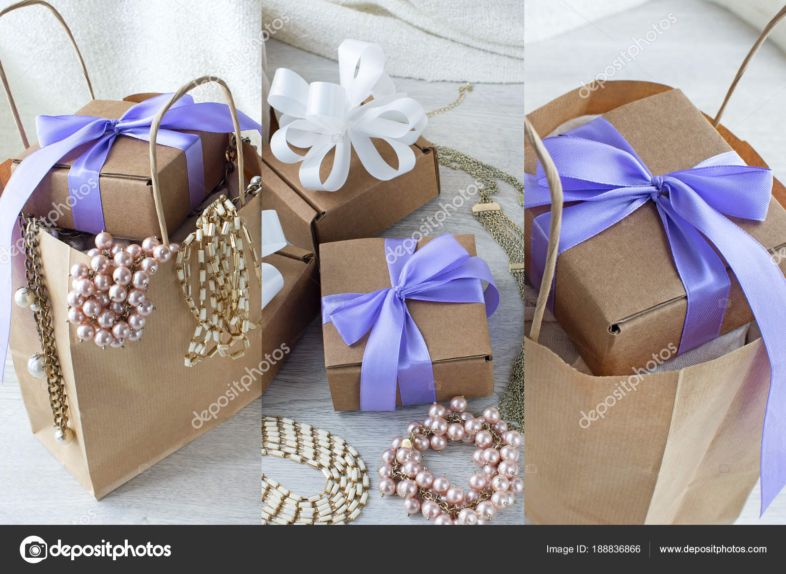 gift boxes for women
