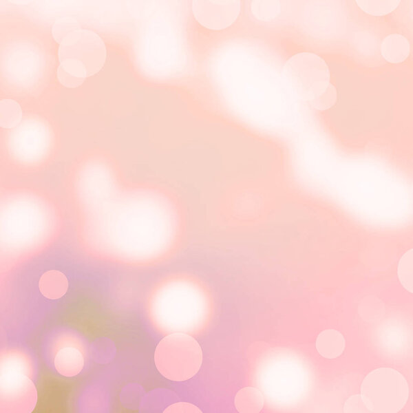 Абстрактная текстура ретро-фона
