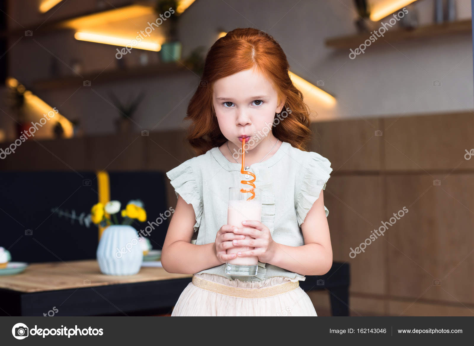 milkshakegirl