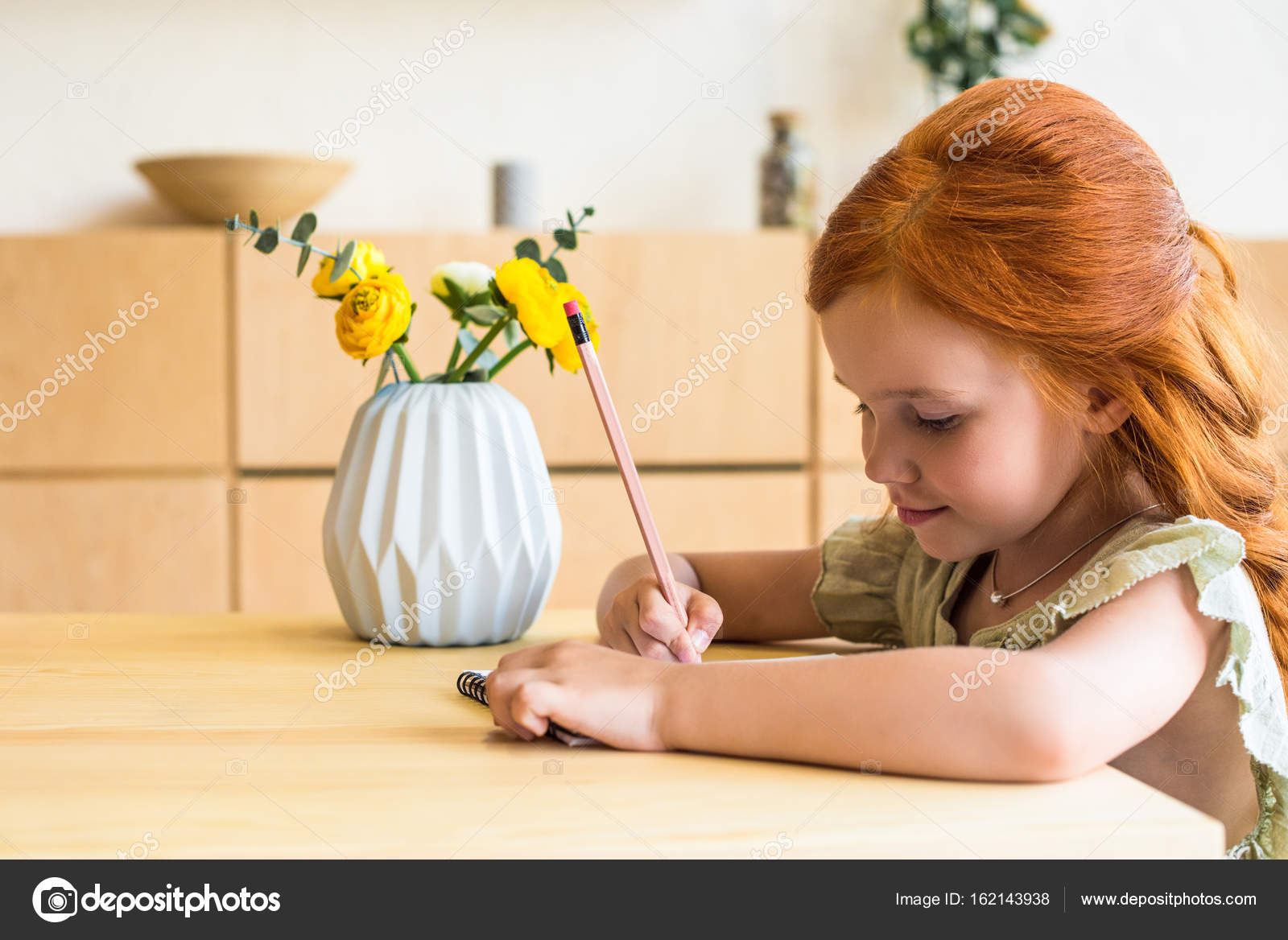 Apologise, would redhead girl drawing Accept. redhead girl drawing agree with