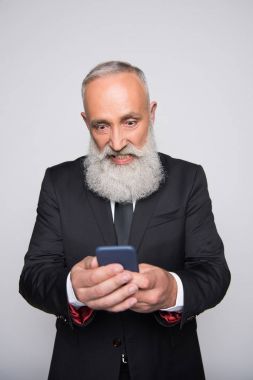 çileden çıkardı komuta sizde Smartphone vasıl arıyorsunuz