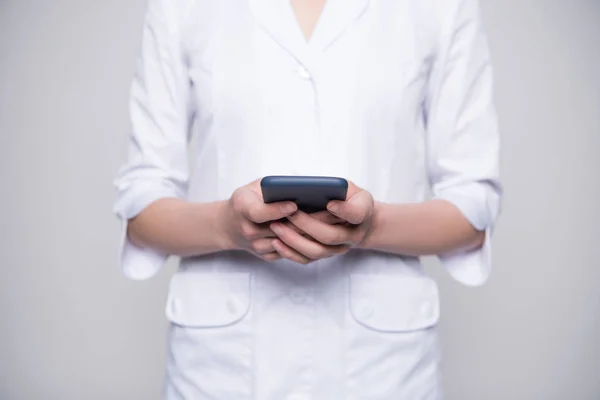 nurse practitioner outfits