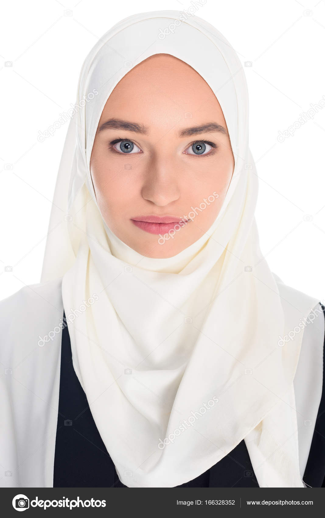 saint boniface single muslim girls Wolfpack u13 girls to play at ontario cup could see new building by september 2019 to replace st boniface in a mix of single-detached houses and . saint boniface single muslim girls Wolfpack u13 girls to play at ontario cup could see new building by september 2019 to replace st boniface in a mix of single-detached houses and .