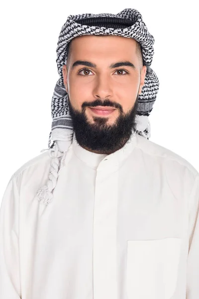 Lezbiyan qiz onasini jinsiy aloqa qilishga undadi.