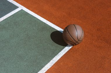Basketbol