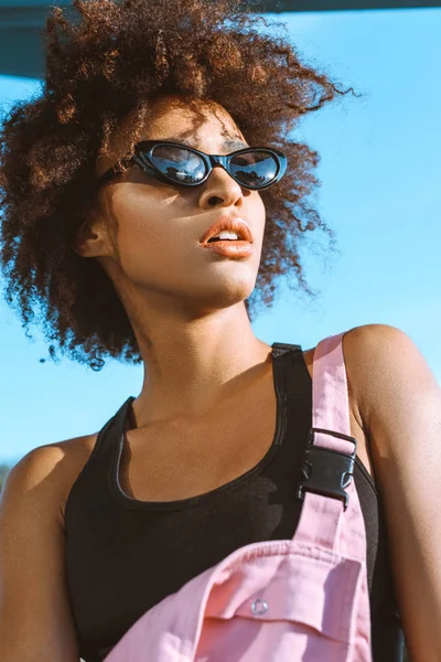 African american personals emmett idaho Personals in Budva, Montenegro