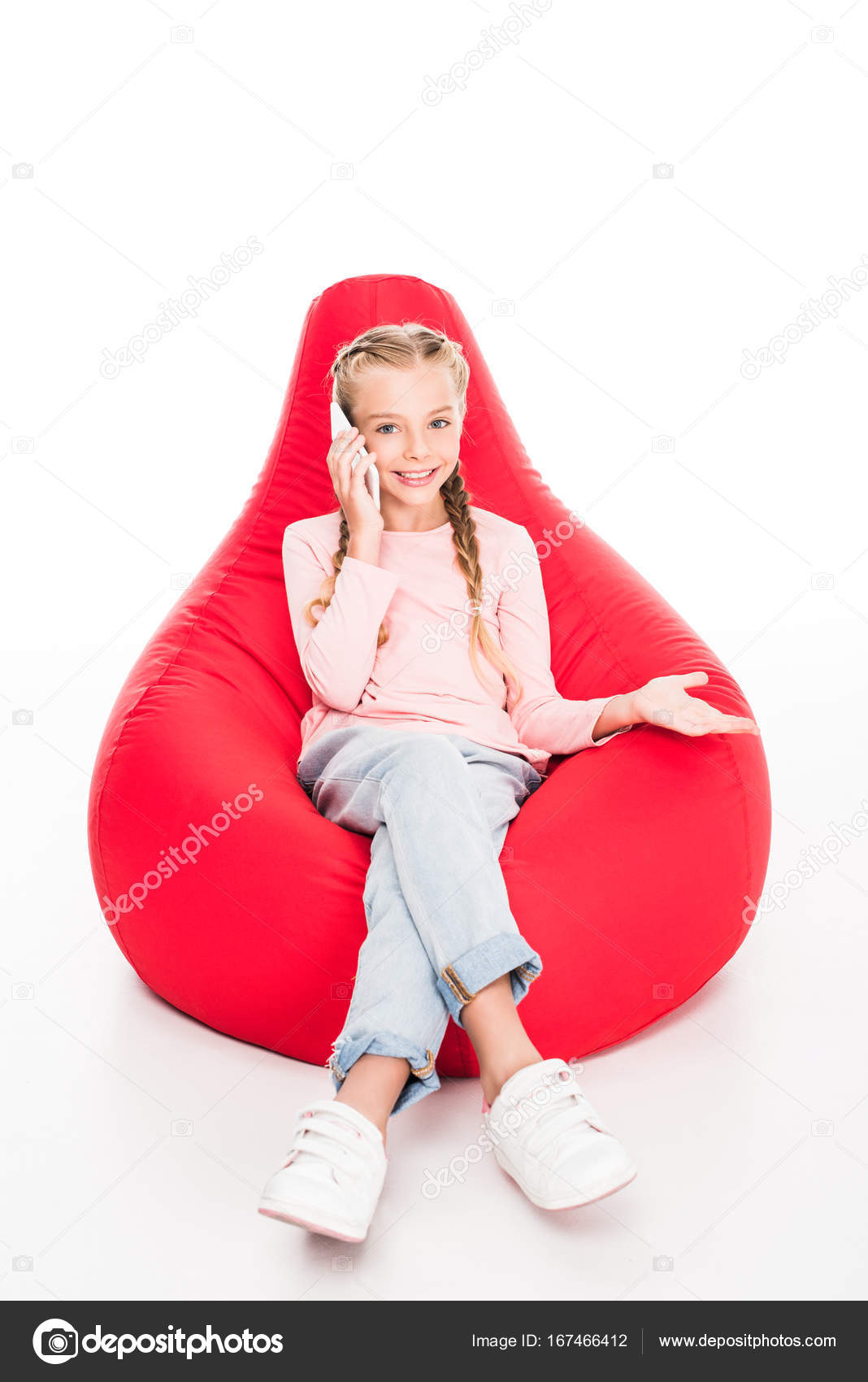 Download Á Bean Bag Stock Pictures Royalty Free Beanbag Images Download On Depositphotos PSD Mockup Templates