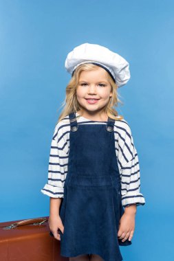 çanta çok güzel çocuk