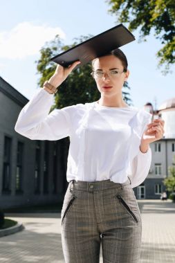 işkadını güneş koruyucu