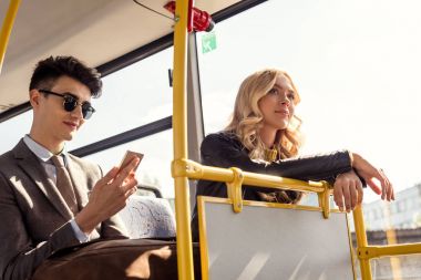 kaç şehir otobüs sürme