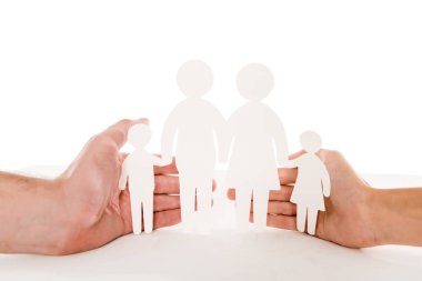aile kavramı