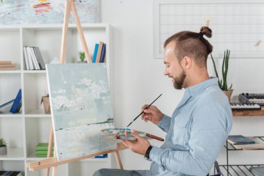 ressam