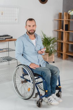 adam dinleme müzik devre dışı