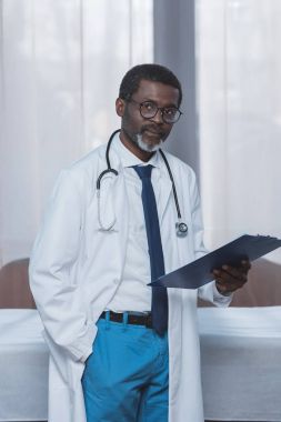 Doktor