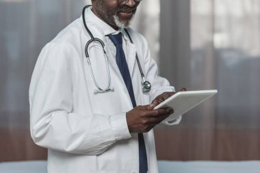 Doktor tablet vasıl arıyorsunuz