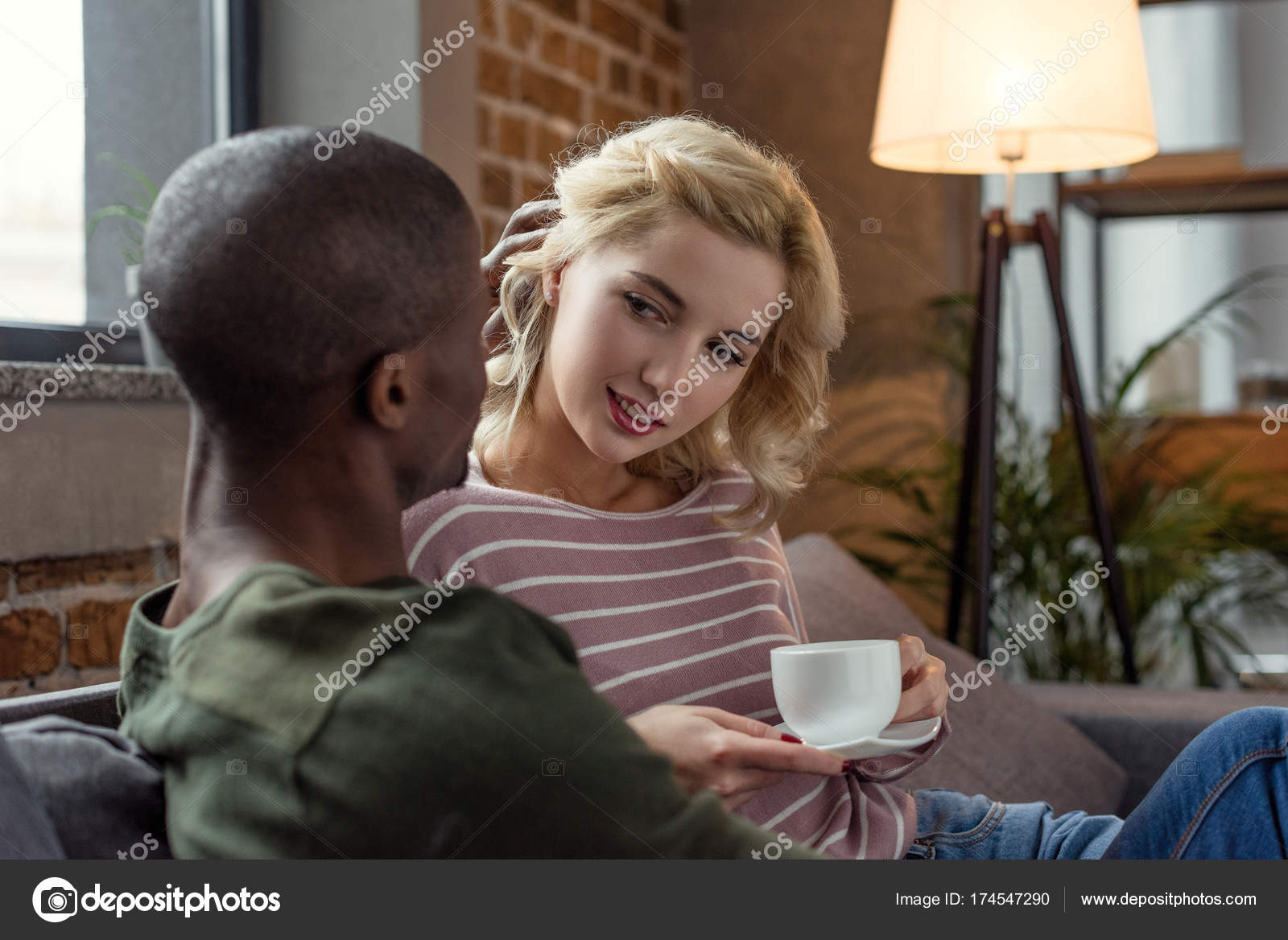 reheads anal a div Drunk young teen girls