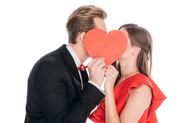 Love — Stock Photo, Image