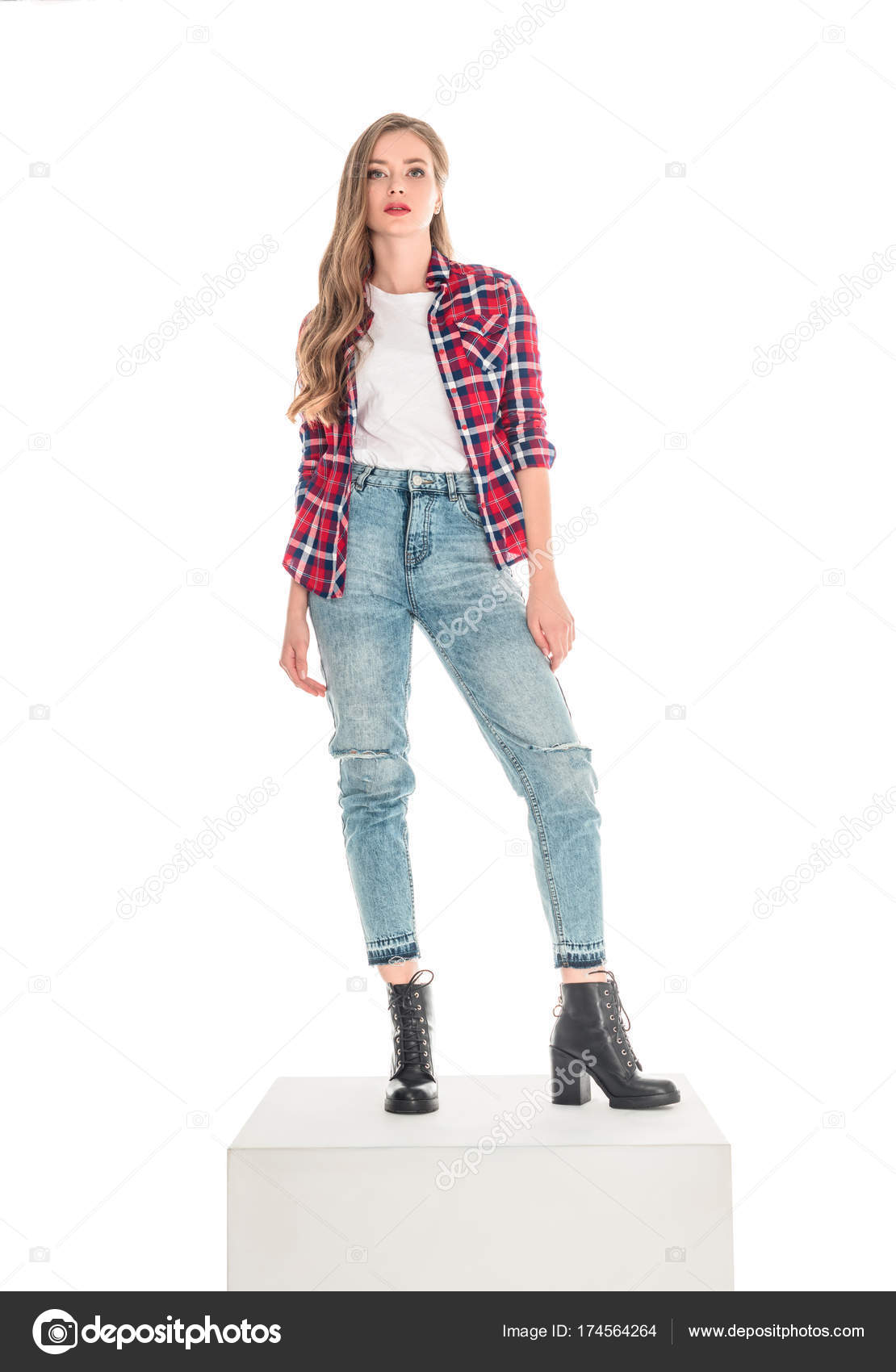 64 217 Girl Jeans Shirt Stock Photos Free Royalty Free Girl Jeans Shirt Images Depositphotos 64 217 Girl Jeans Shirt Stock Photos Free Royalty Free Girl Jeans Shirt Images Depositphotos