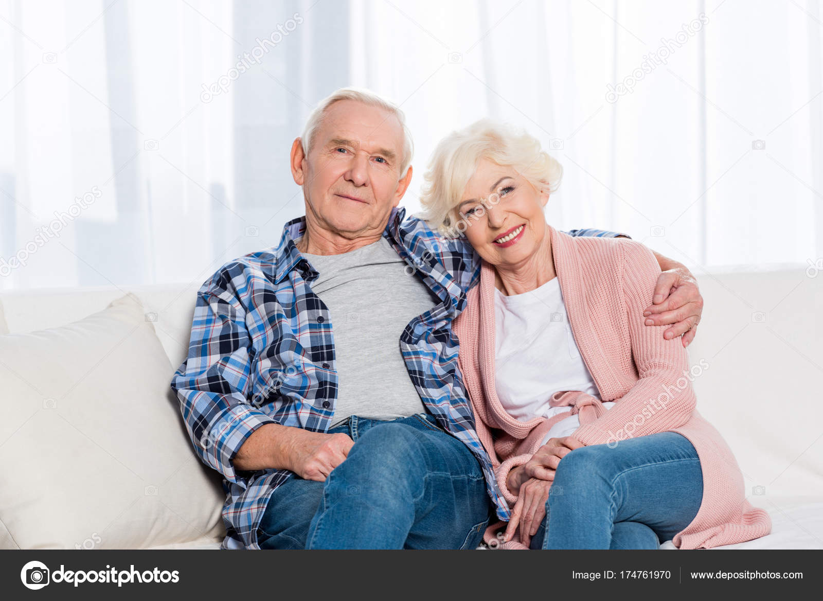 ���� � ����� �� ������ ����, ������ ������� ���� �� ����� ���