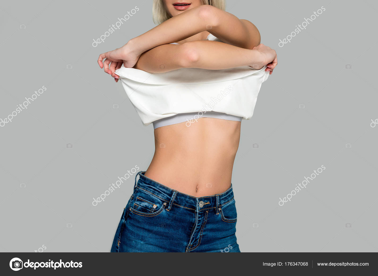 clothing off sexy take their woman Clothing off sexy take their woman