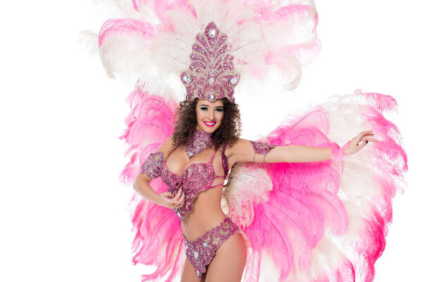 Плотоядные