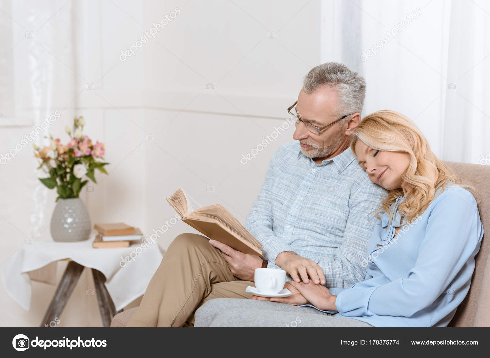 mature wife asleep Mature wife asleep