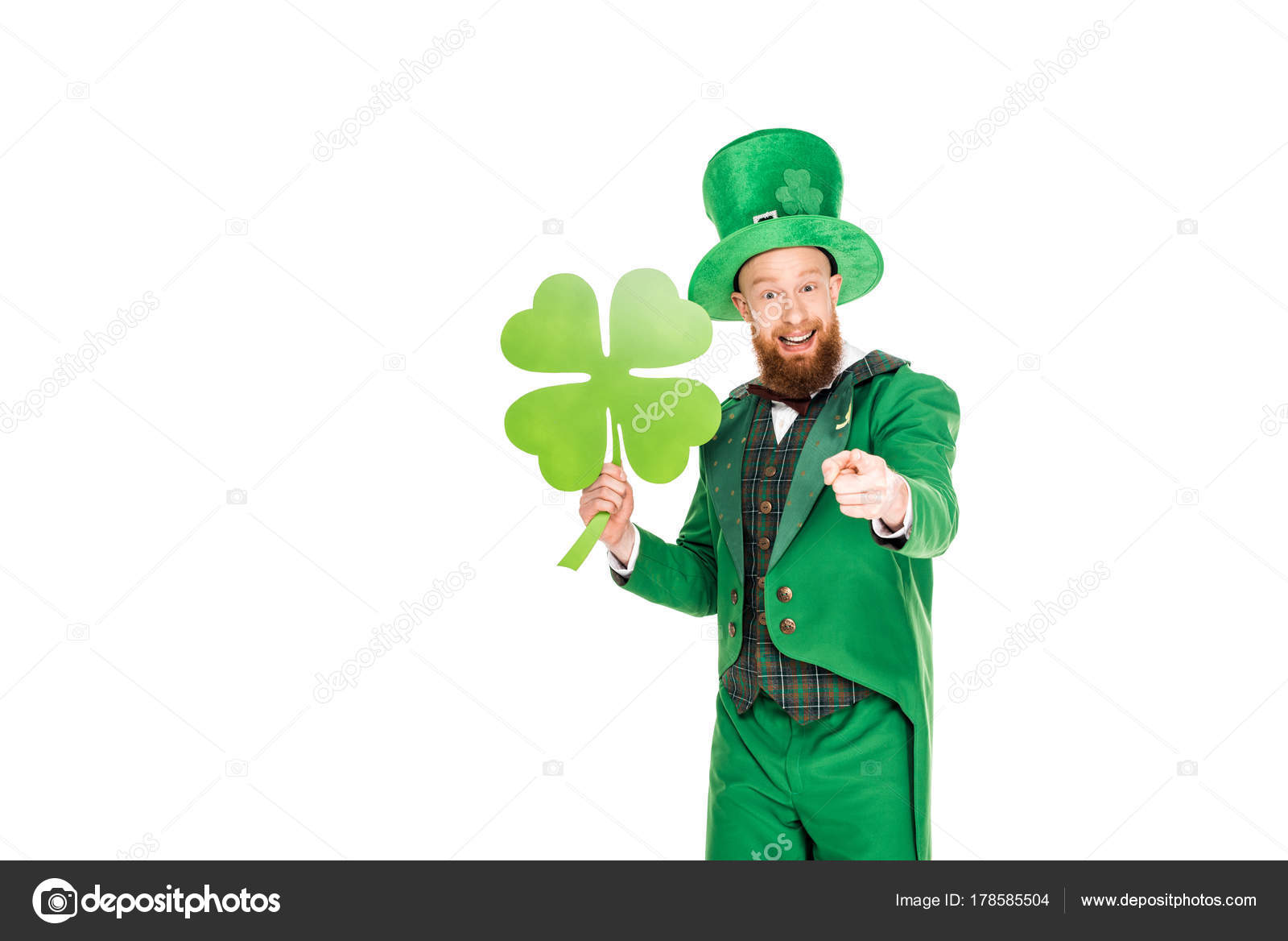 14 902 Leprechaun Stock Photos Images Download Leprechaun Pictures On Depositphotos 14 902 Leprechaun Stock Photos Images Download Leprechaun Pictures On Depositphotos