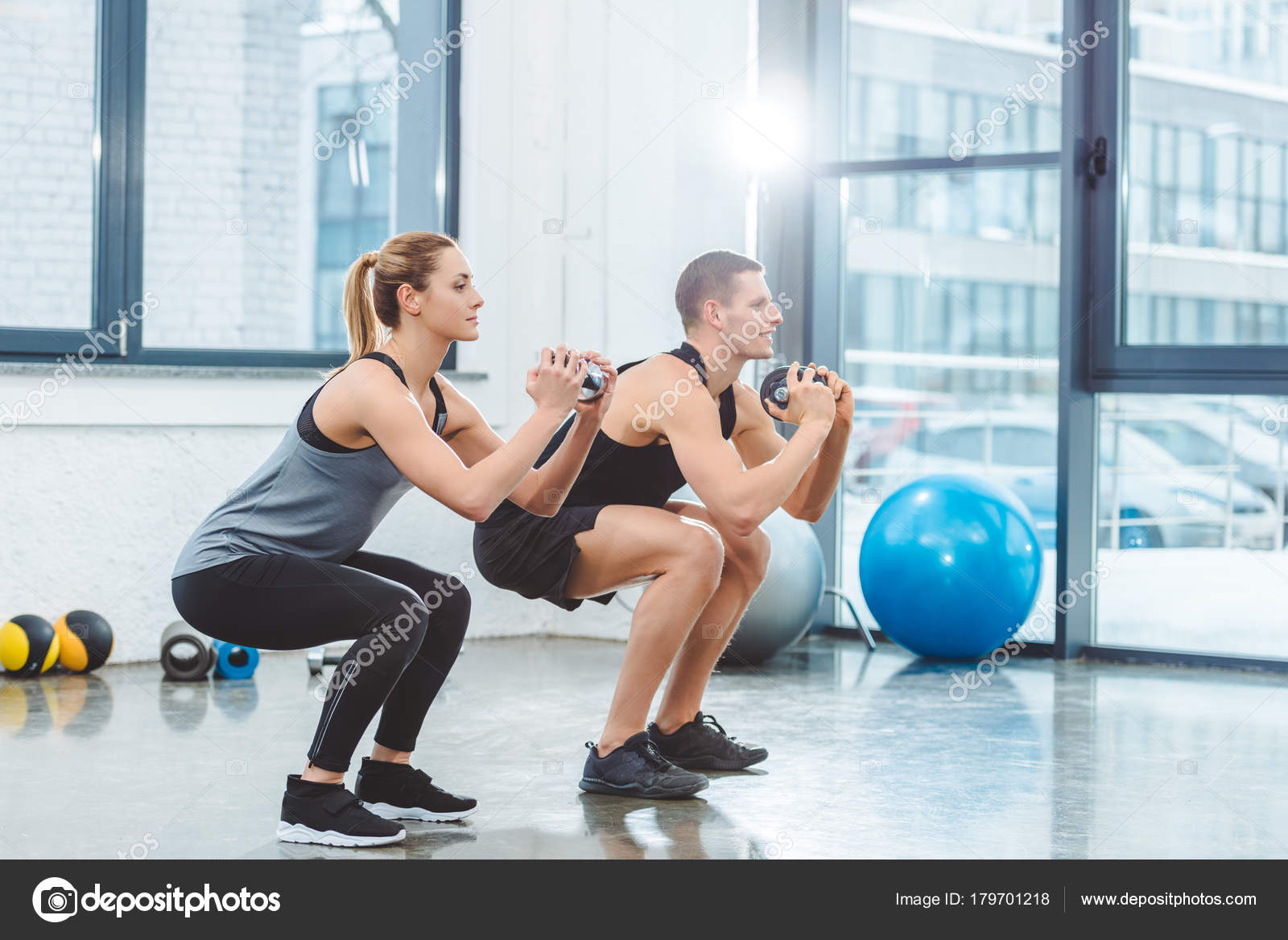 Упражнения по теме health. Активная баба. Спортивные упражнения. Do play go с видами спорта exercises. Do some exercise.