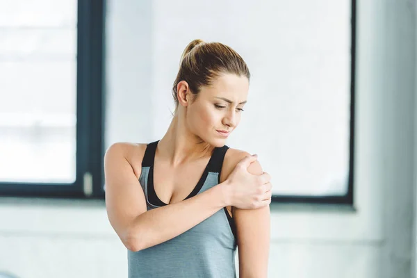 How to Ease Frozen Shoulder Pain with 4 Simple Daily Exercises