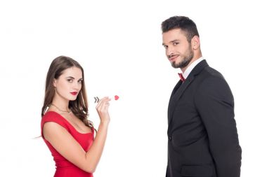 St Sevgililer günü