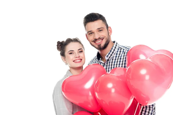 Valentines Day — Stock Photo, Image