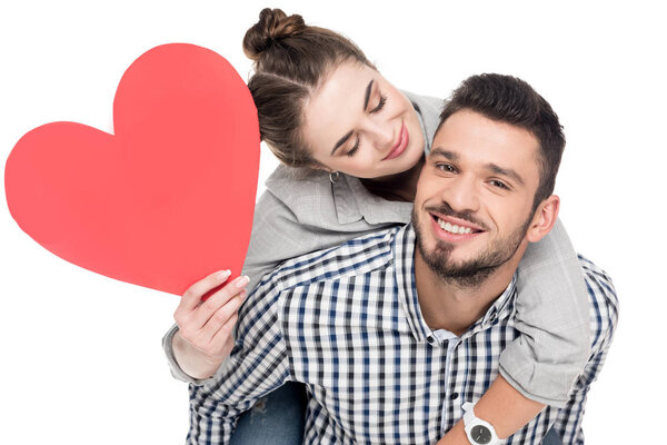 День святого Валентина