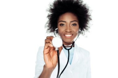 Doktor