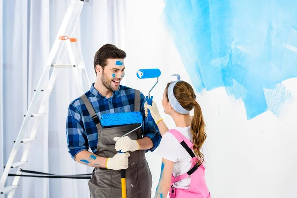 Couple — Stock Image Couple Stock Picture