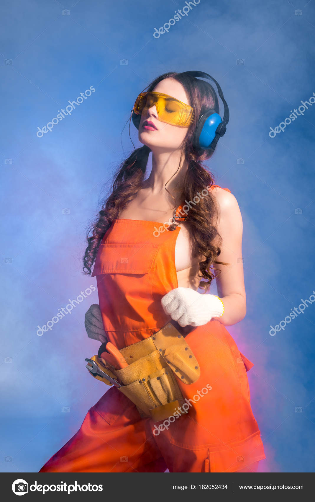 Overoles Looks Chicas Streecool Kids Pantalones Peto Overoles De