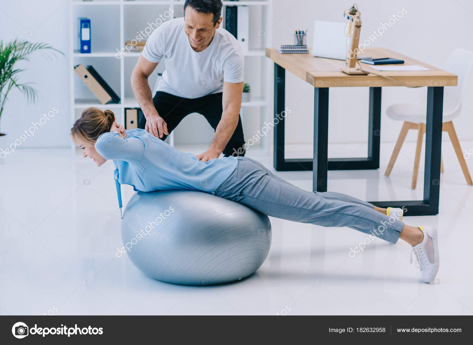 грыжа шморля лечебная физкультура. какой спорт при грыже позвоночника. партерная гимнастика бубновского. какой спорт при грыже позвоночника. какой спорт при грыже позвоночника.