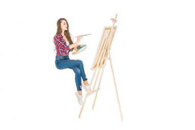 sanat