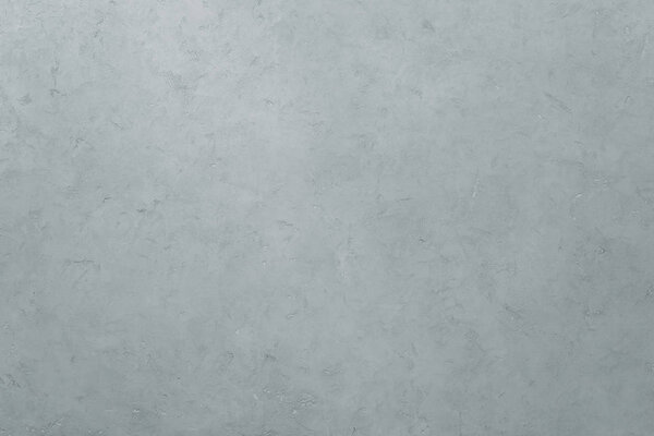 Blank abstract grey textured background