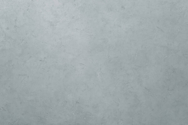 空白的抽象的灰色的带纹理的背景 — 图库照片