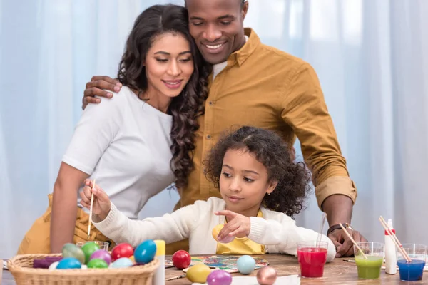 Easter — Stock Photo, Image