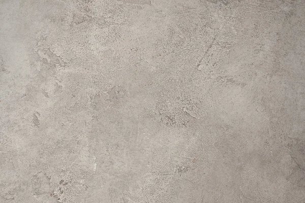 hafif beton dokulu arka plan kopya alanı ile