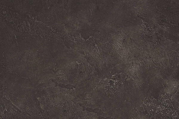 абстрактный конкретный текстурированный фон с копированием пространства
