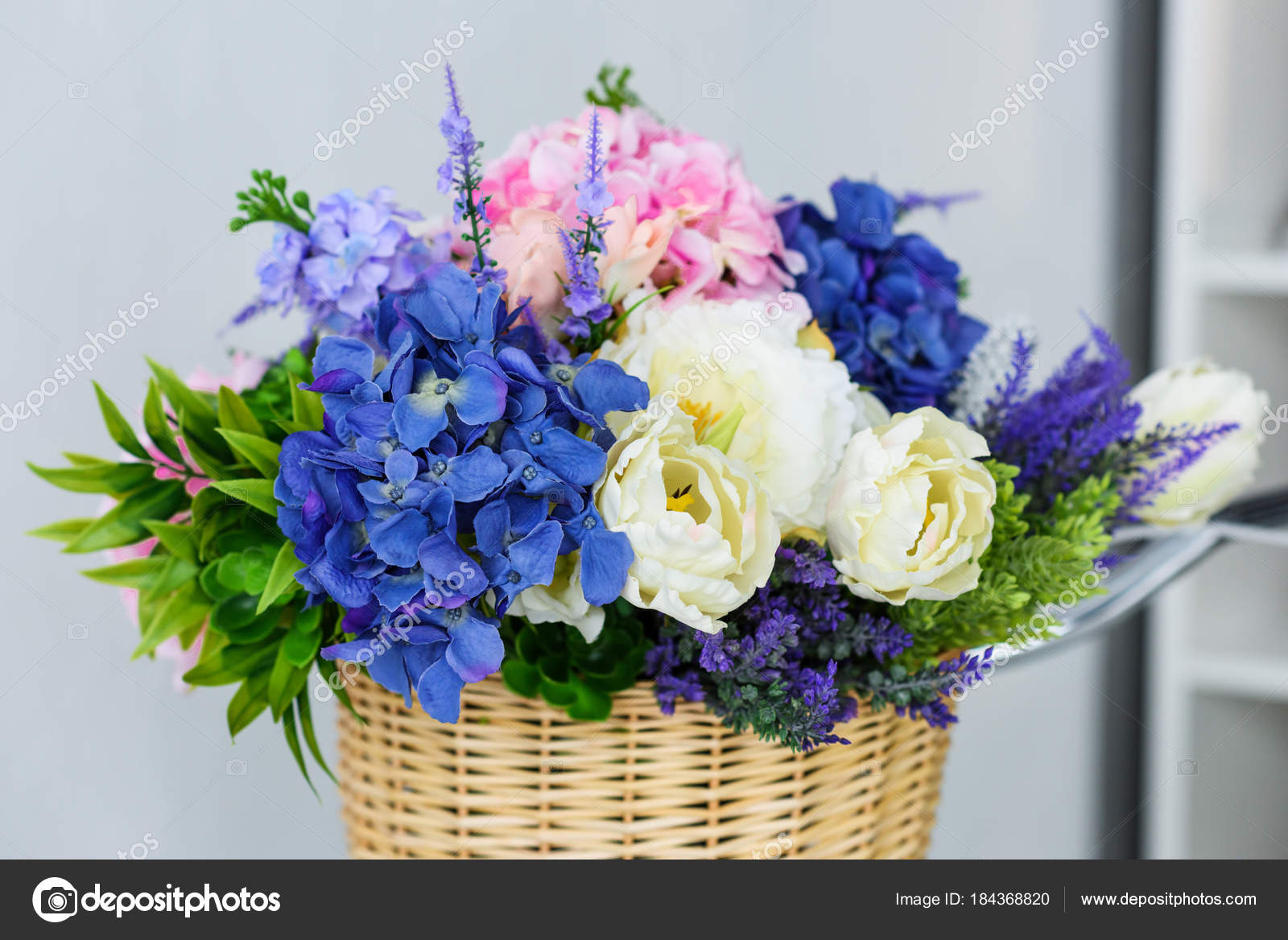 Bouquet Images Libres De Droit Photos De Bouquet Depositphotos Bouquet Images Libres De Droit Photos De Bouquet Depositphotos