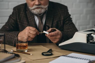 üst düzey yazar yazma kırpılmış atış yasaktır boru için maç