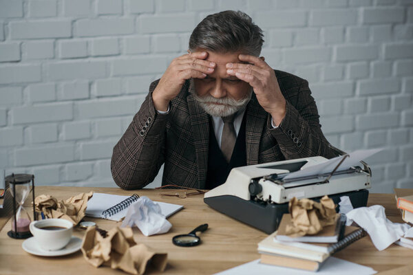 Срок годности
