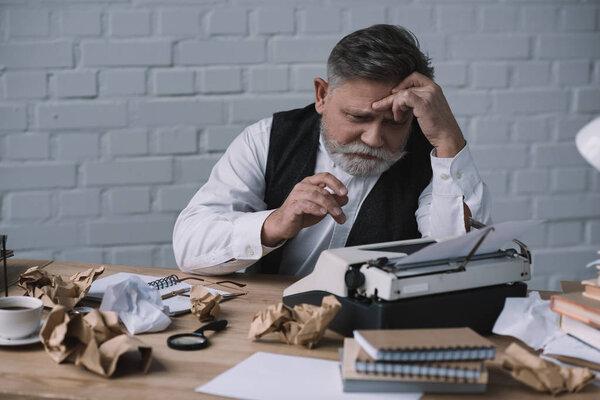 Срок годности
